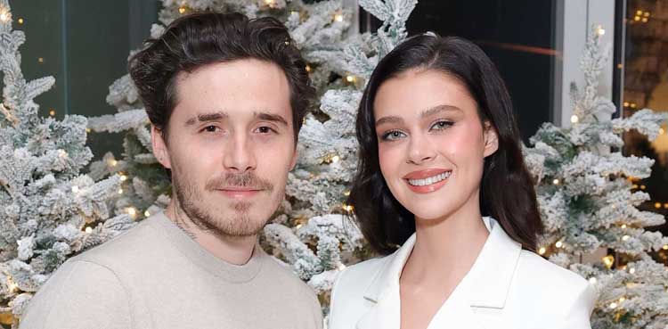 Brooklyn Beckham considers ‘divorce’ amid family feud