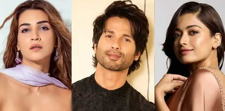 Cocktail 2 set for theatrical release in September 2026