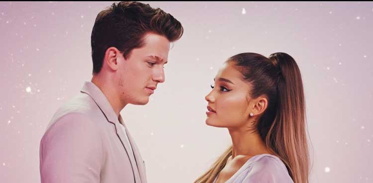 Oscar 2026 nominations: Charlie Puth becomes sentimental