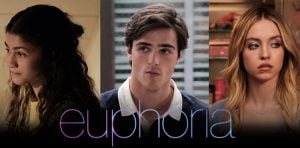Euphoria Season 3 trailer finally released—Here’s everything you need to know