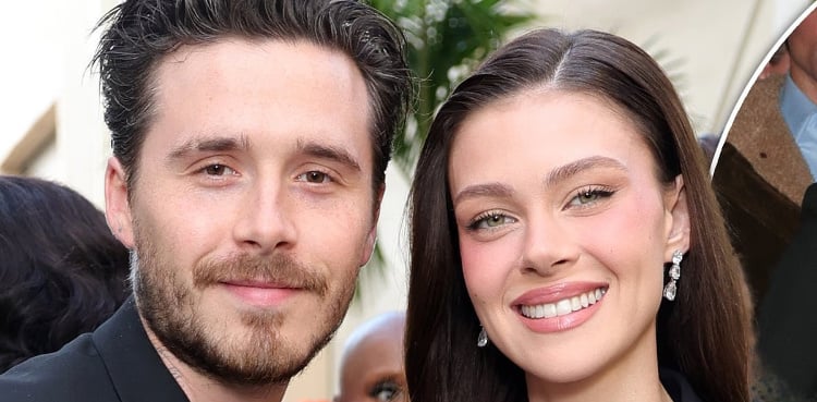 Alana Hadid takes sharp dig at Nicola Peltz in Beckham rift