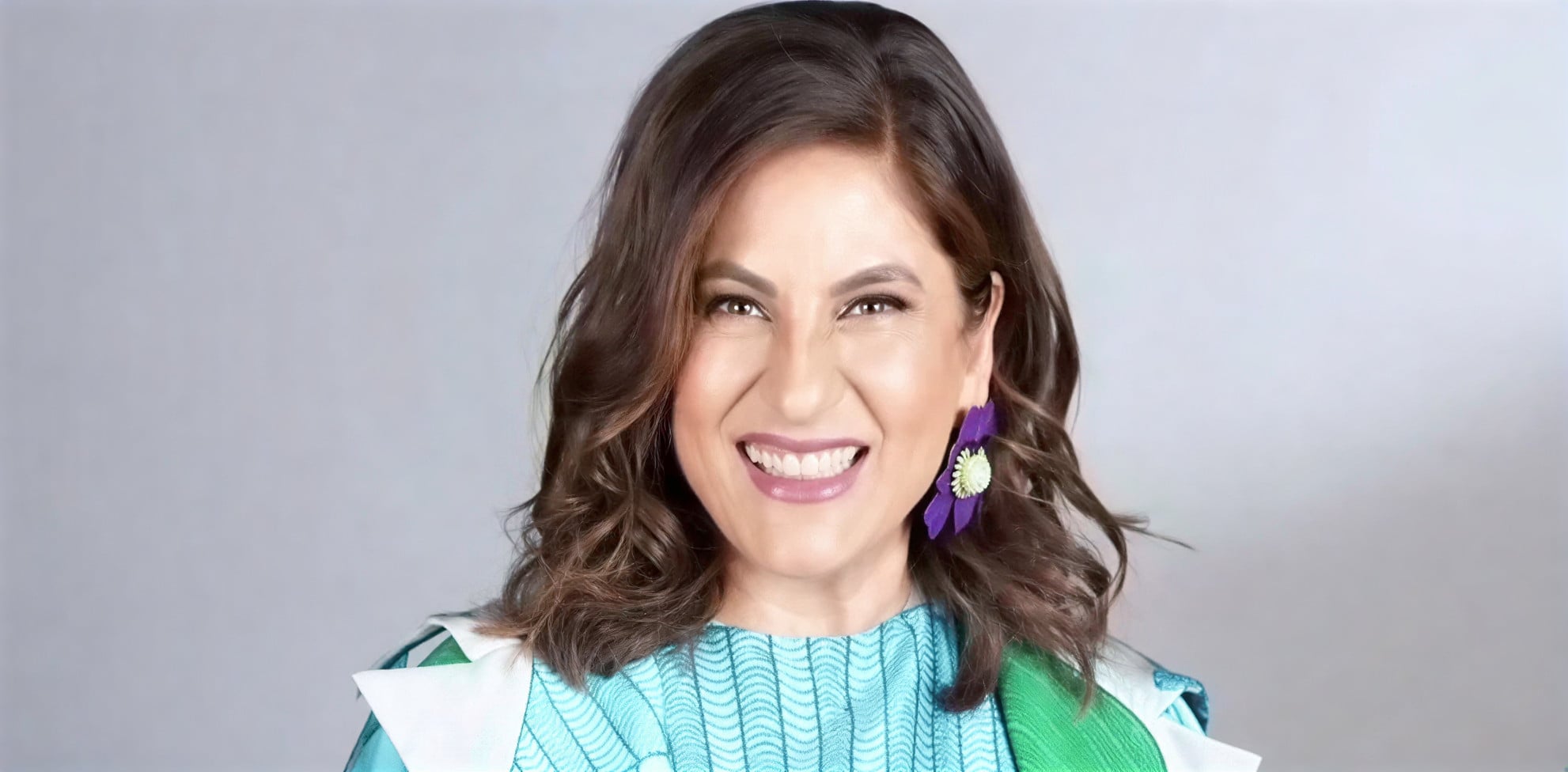 Archana Puran Singh says C-Grade films helped her survive