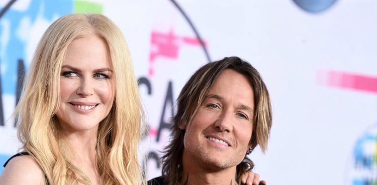 Nicole Kidman surprises fans with 2026 plans