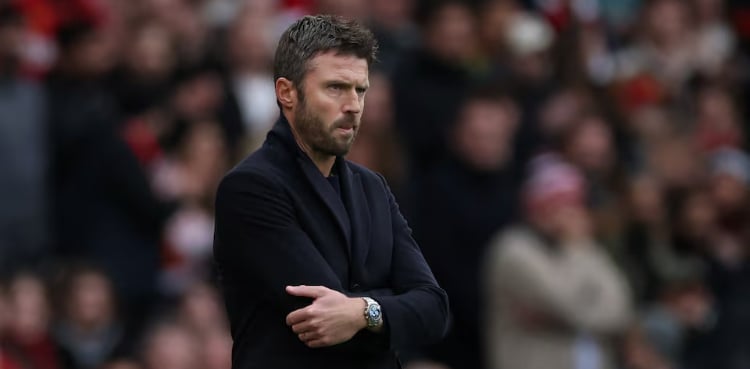 Rejuvenated Manchester United out to halt Arsenal's title charge