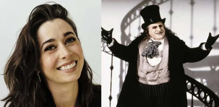 Cristin Milioti provides disappointing outlook on The Penguin season 2