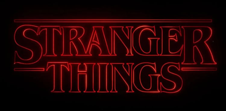 Stranger Things prequel trailer ignites ‘Conformity Gate’ theory