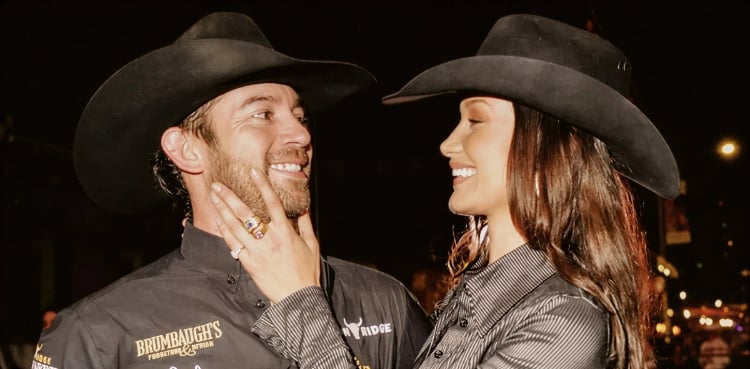 Bella Hadid ends relationship away from public eye