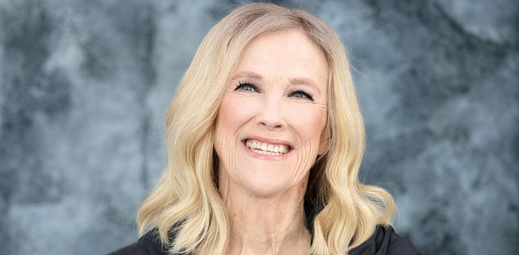 Catherine O’Hara’s death cause revealed