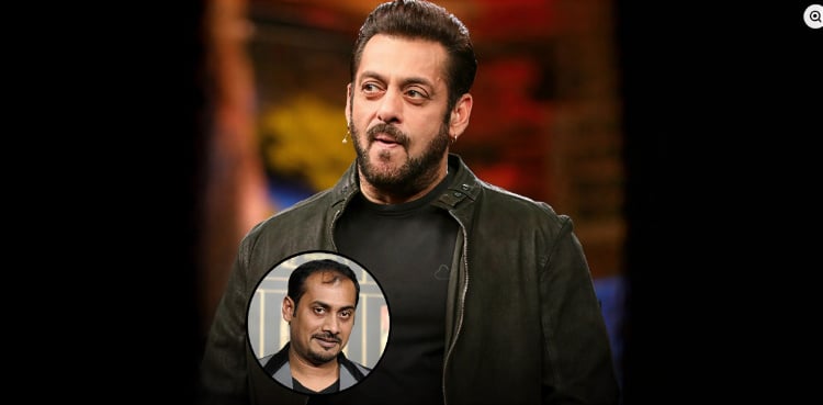 Salman Khan victorious in dispute with ‘Dabangg’ director