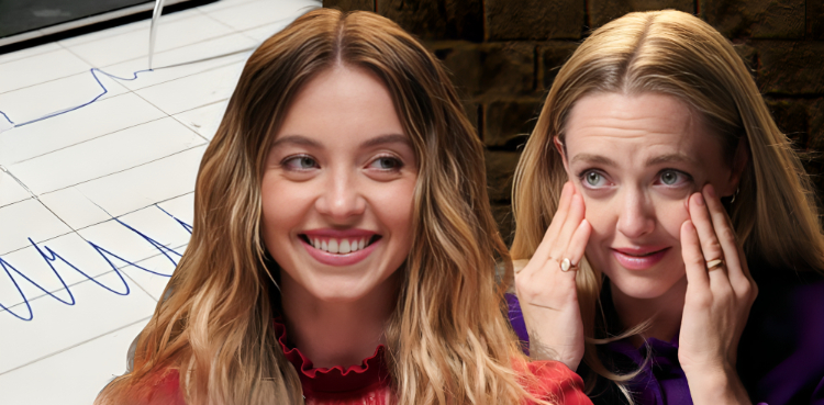 Sydney Sweeney vs Amanda Seyfried: Who led The Housemaid’s success?