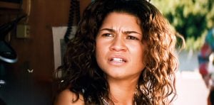 Euphoria Season 3 leaves fans perplexed