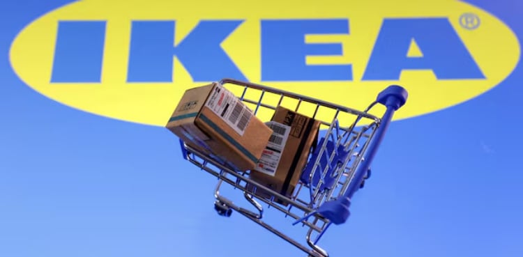 IKEA plans to double India investment
