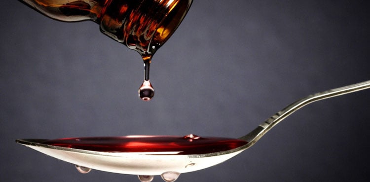 Contaminated children’s medicine crisis resurfaces in India, toxic glycol detected