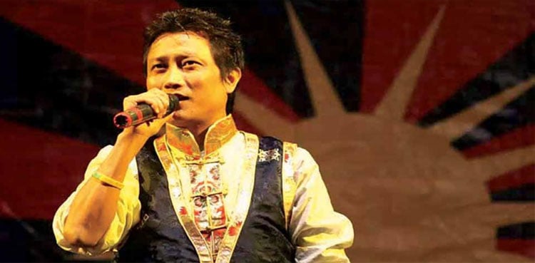 ‘Indian Idol 3’ winner Prashant Tamang dies from shocking cause