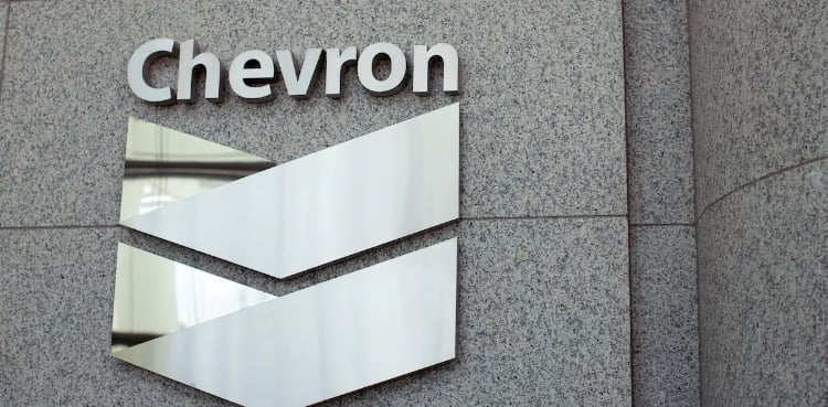 Inspira Global to buy stake in India’s Burger King operator RBA for about $50.5 million