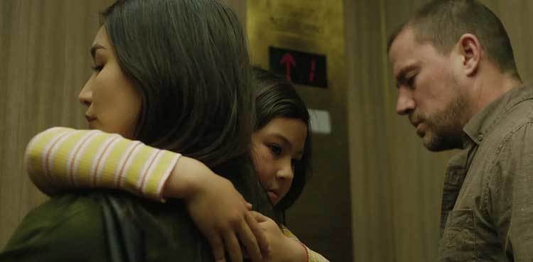 Josephine Movie: Sundance 2026's Standout Premiere Garners Multiple Standing Ovations