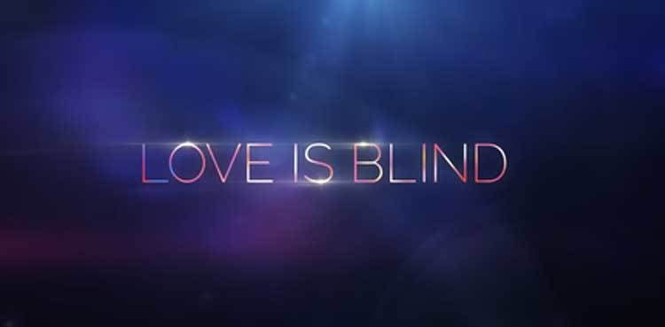 Love Is Blind renews for Season 10, spoiler alert