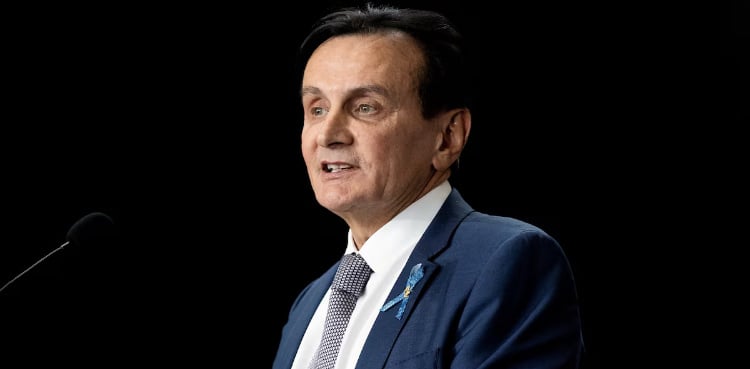 Ethiopia declares end of Marburg outbreak that killed nine