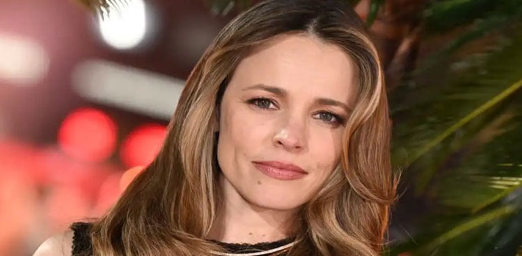 Mean Girls icon Rachel McAdams admits she didn’t realise Regina George was so hated