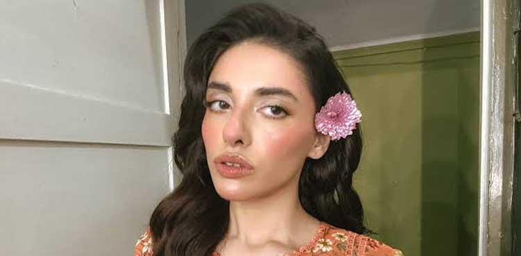 Spotify announces Neha Karim Ullah as ‘Equal Pakistan Ambassador’