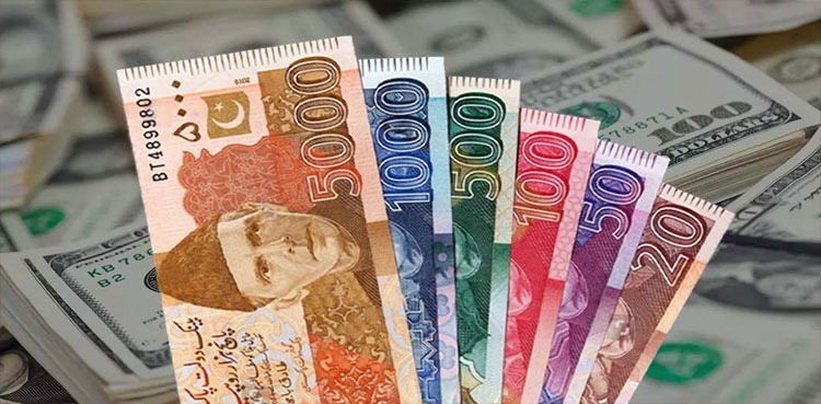 Government to revamp currency: New designs for Rs 100 to Rs 5000 notes