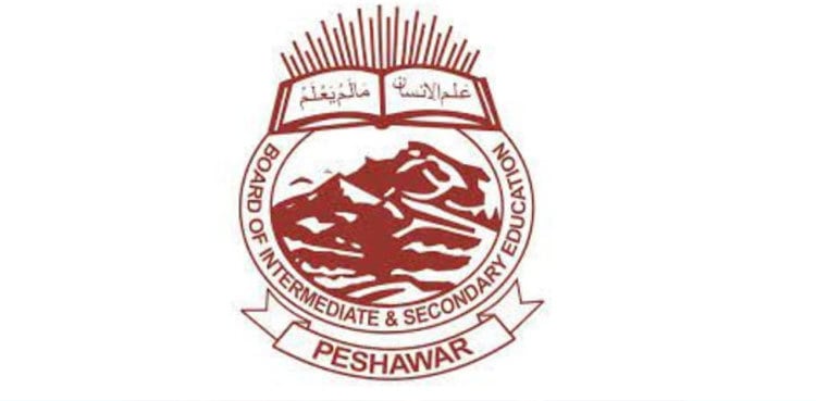 Peshawar education board announces matric exam date