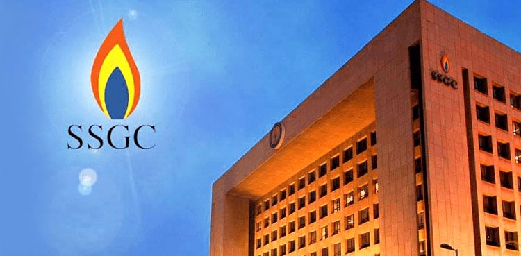 Karachi: SSGCL announces 24-Hour gas shutdown for Industries on Jan 11