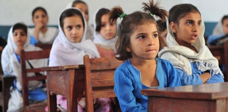 Will schools remain close on January 9?