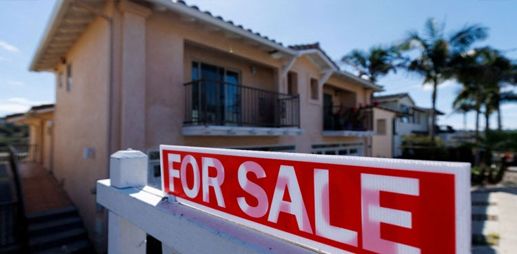 Trump housing plan to allow 401(k) money for down payments, adviser says