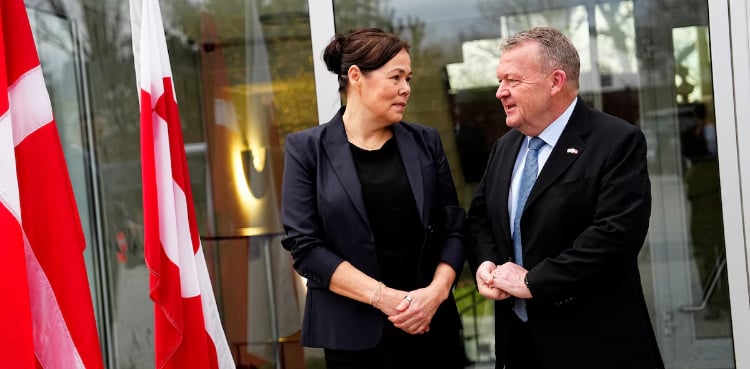 UK withdraws some personnel from Qatar air base