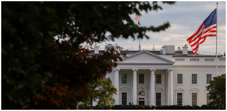 US quits global organisation dedicated to preventing violent extremism