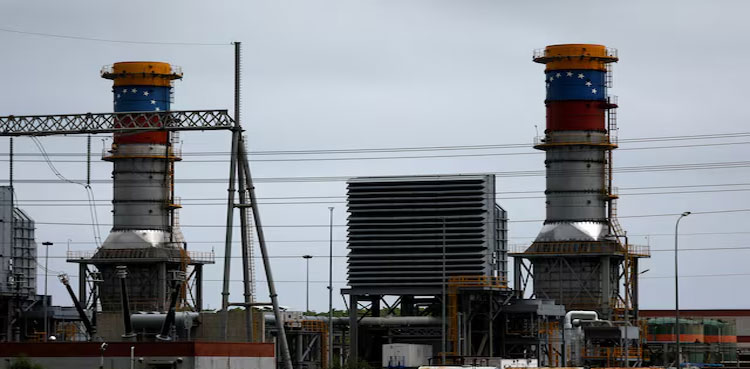 What’s the status of international oil companies in Venezuela after Maduro’s capture?