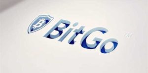 BitGo: Crypto firm eyes up to $1.96 billion valuation in IPO