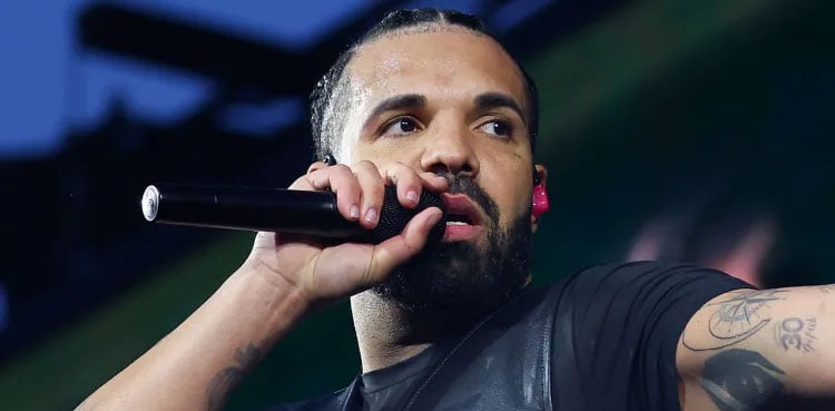 Drake revives legal fight over Kendrick Lamar’s ‘Not Like Us’ with new appeal
