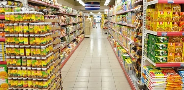 Kuwait introduces automated system to curb waste