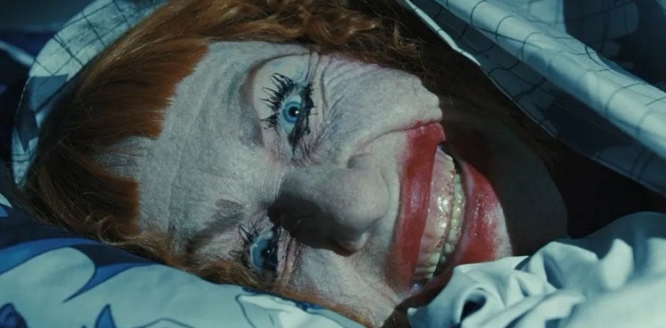 Oscar nominations 2026: Amy Madigan makes history, breaks 55-year-old record