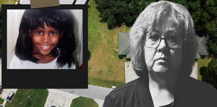 The Perfect Neighbor (2025) Netflix Review: A Gut-Wrenching True-Crime Documentary with Serious Oscar Buzz