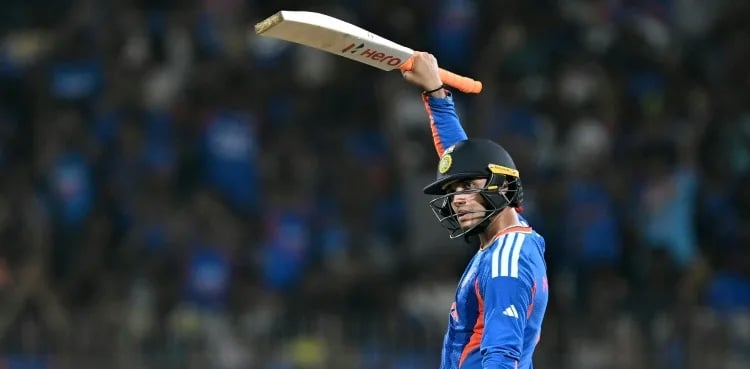 India need to ‘be brave with the bat’ in West Indies showdown