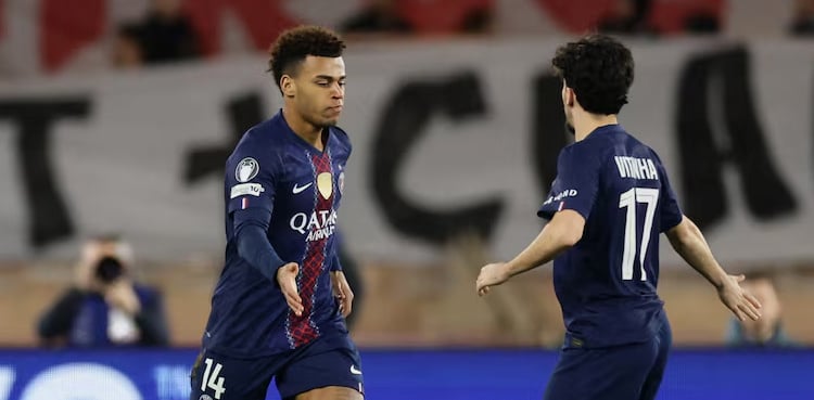 PSG's Ligue 1 visit to Lens postponed