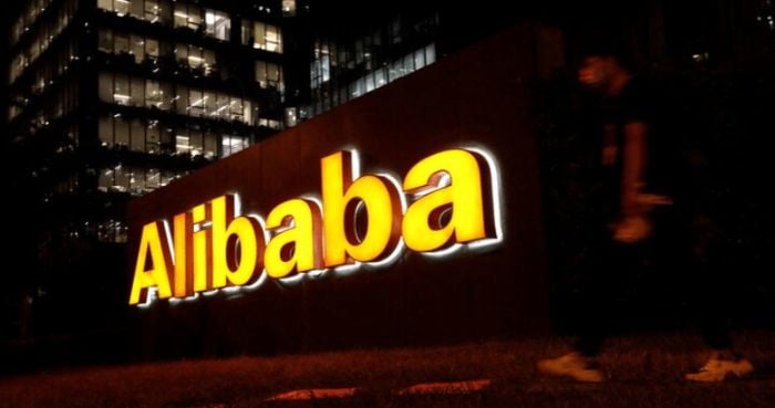 Alibaba to spend $431 million for Lunar New Year AI push as chatbot war heats up