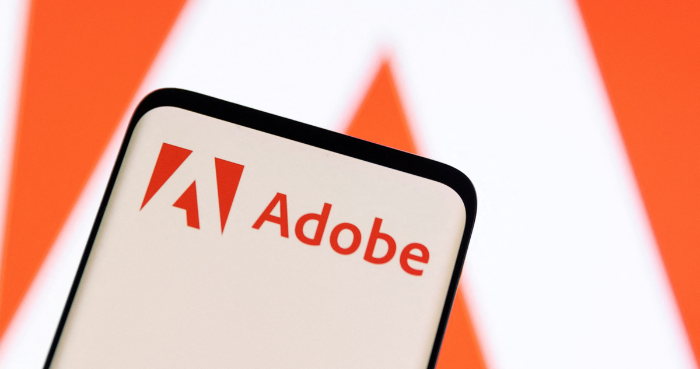 Adobe shuts down Animate to focus on AI future