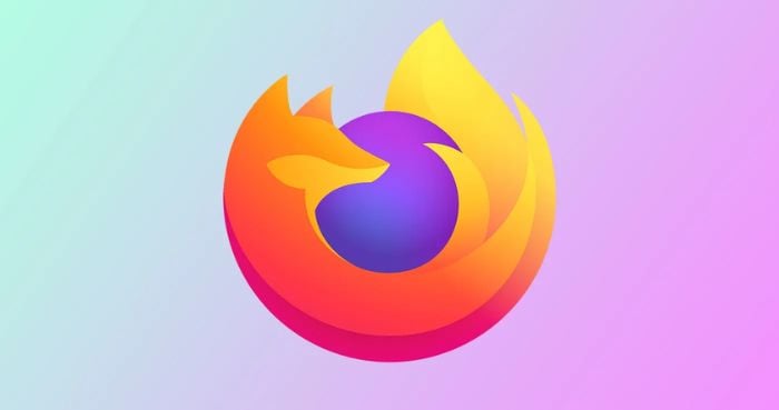 Firefox to let users block all generative AI features in upcoming update