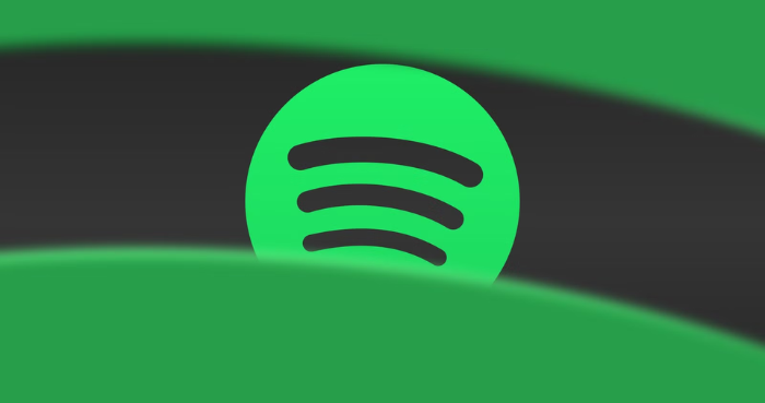 Spotify launches ‘About the Song’ feature to share stories behind the music