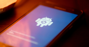 42% of Android phones now vulnerable to malware, report warns