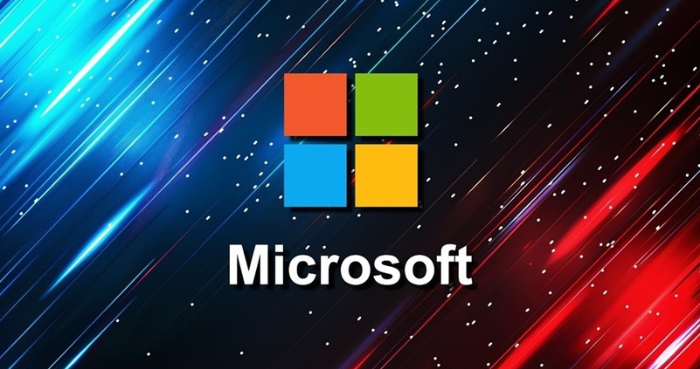 Microsoft patches critical Windows and Office flaws exploited by hackers