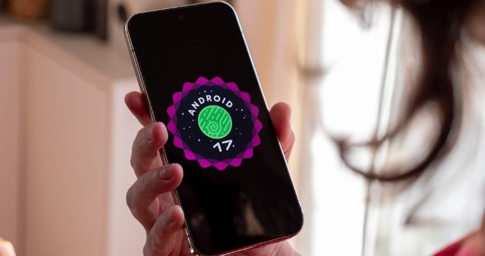 Google drops Android 17 Beta 1 ahead of Pixel 10A launch