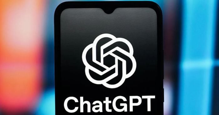 OpenAI officially retires GPT-4o and legacy models