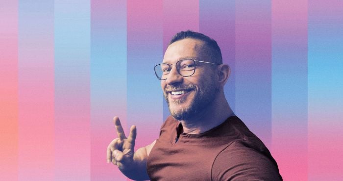 OpenAI hires OpenClaw founder to lead push into AI agents