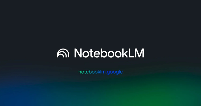 How to use NotebookLM’s new slide customization features and Gemini 3.1 Pro