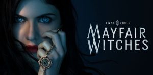 Alexandra Daddario’s dark new chapter in Mayfair Witches season 3 explained